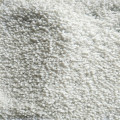 /msite/products/detail/productid/68339380/id/675979.html